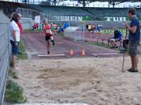 2014.07.12. - BM-Block U14 und U16  in Wolfsburg-07